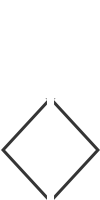 向下滾動(dòng)發(fā)現(xiàn)更多精彩